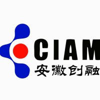吴志坤