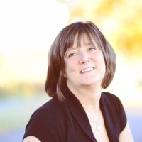 Nancy Pine