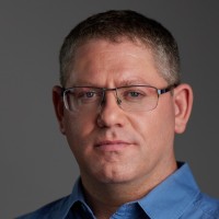 Guy Osherov