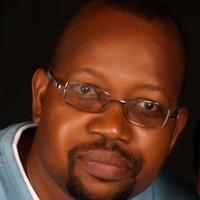 Dele Afolabi