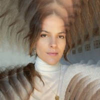 Julia Martinussi