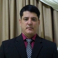 Celso Henrique Martins