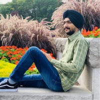 Prabhjot Singh