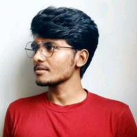 Suraj Abhimanyu