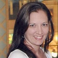 Alicia Zabele