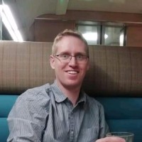 Jon Newton