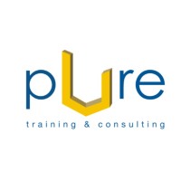 Pure Training and Consulting