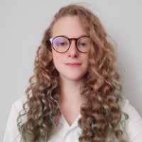 Morgane Andanson