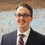 Daniel Cermak