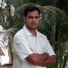 Tejas Gawade