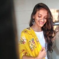 Sindhu Yerrapragada