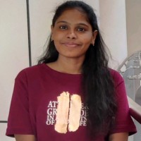 Vishnu Priya