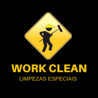 Work Clean limpezas Especiais