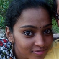 Sujatha C Christy