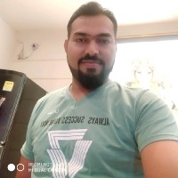 naveen. pal