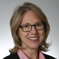 Denise Moore