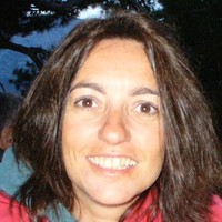 Sylvie Vidal