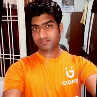 Raghvendra Rajput
