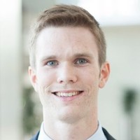 Torbjørn Glimsdal