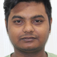 Harun Rashid