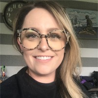 Leah Drexler