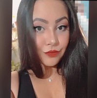 Ana Carolina Evaristo da Silva