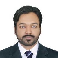 Umar Javed