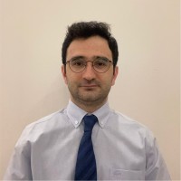Sezer Aslan