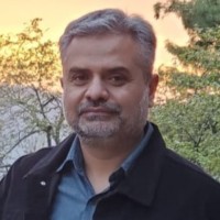 Moin Qureshi, P.E. MS(Engg Mgmt), PMP