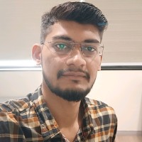 Hemant Patil