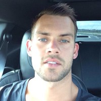 Christian Lindberg