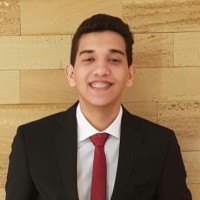 Seif Tarek