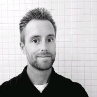 Ryan Hilscher