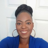 Natika Brown
