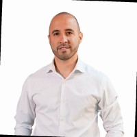 Patricio Silva Zúñiga