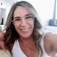 Helena Sofia Carvalho