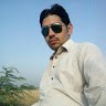 Nasir Zubair