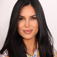 Talyta Queiroz