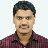 Pravin Deshmane