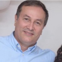 Marco Aurélio Reis