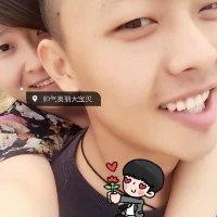 王亚哲