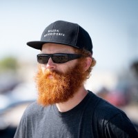 Scott Mullens