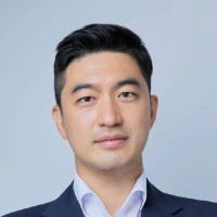 Seongdo Kim