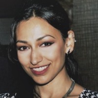 Rishbha Bhagi