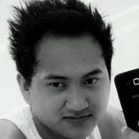 Mark Anthony Maravilla