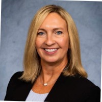 Kim Garner