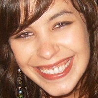Diana Lisboa
