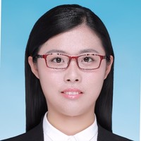 脱艳丽