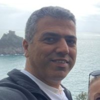 Eyal Ozeri