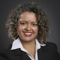 Keila Souza Silva
